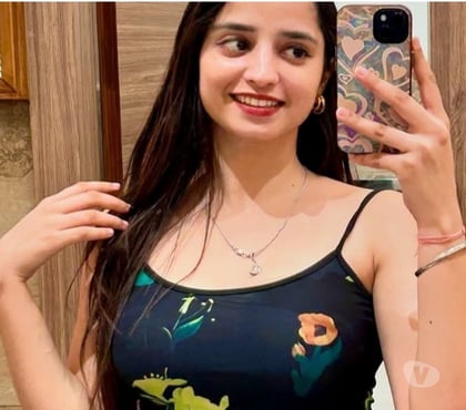 Escorts Derby City Centre Derby - Photos for Hot indian girl available in your town 🥳🤩🤩🥳