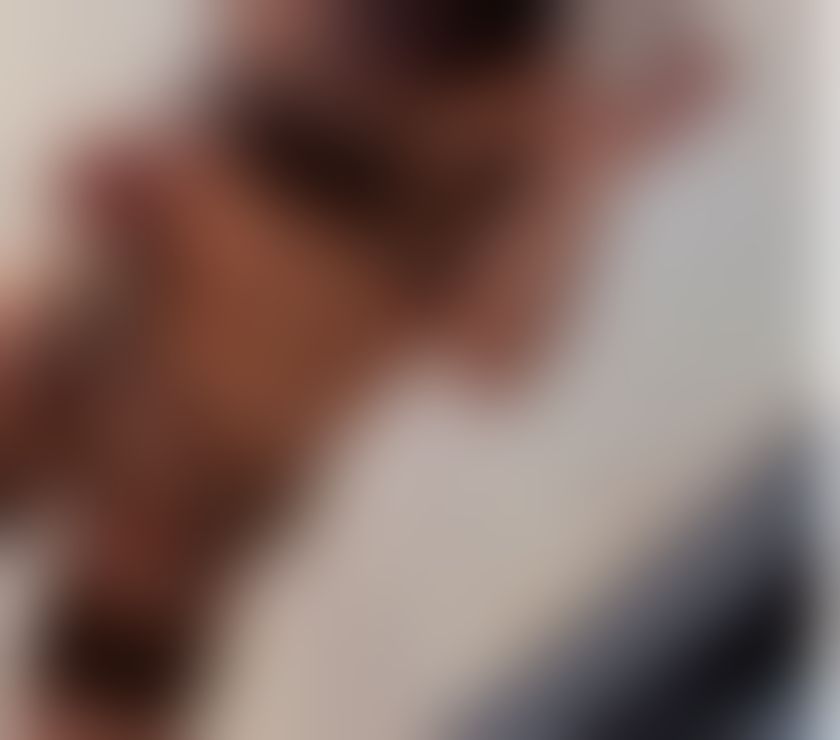  Escorts & Erotic Massage Wolverhampton City Centre Wolverhampton - Photos for JASMINE🔥🔝REAL PICS❤️GENUINE,HOT AND SEXY❤️