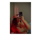 Wembley Park - North West London — Am new Indian girl avilable in your town no rush ♥️
