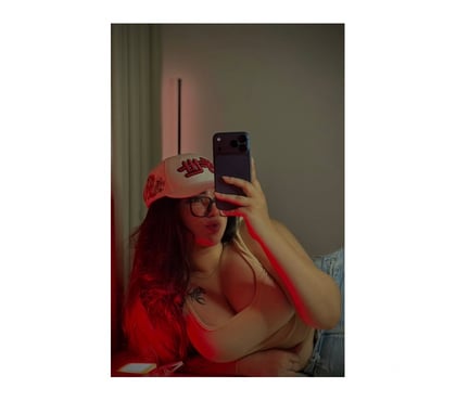 Escort Wembley Park North West London - Photos for Am new Indian girl avilable in your town no rush ♥️
