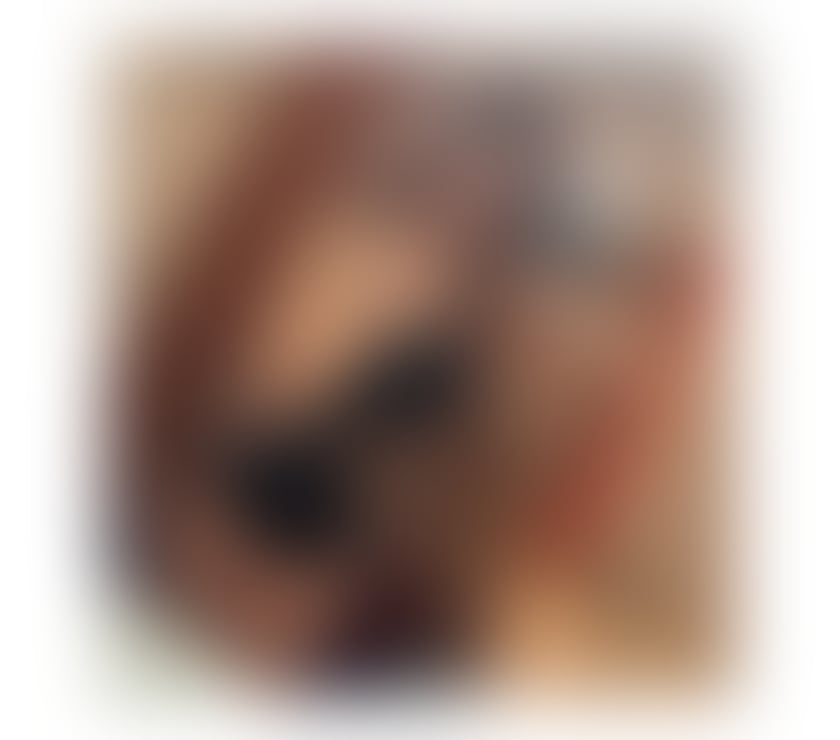 Escorts Somerset Bath and North East Somerset - Photos for ❤️Lora party new just arrived no rush reall❤️
