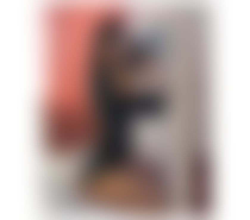 Escorts Somerset Bath and North East Somerset - Photos for ❤️Lora party new just arrived no rush reall❤️