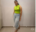 New Indian girl available in your city