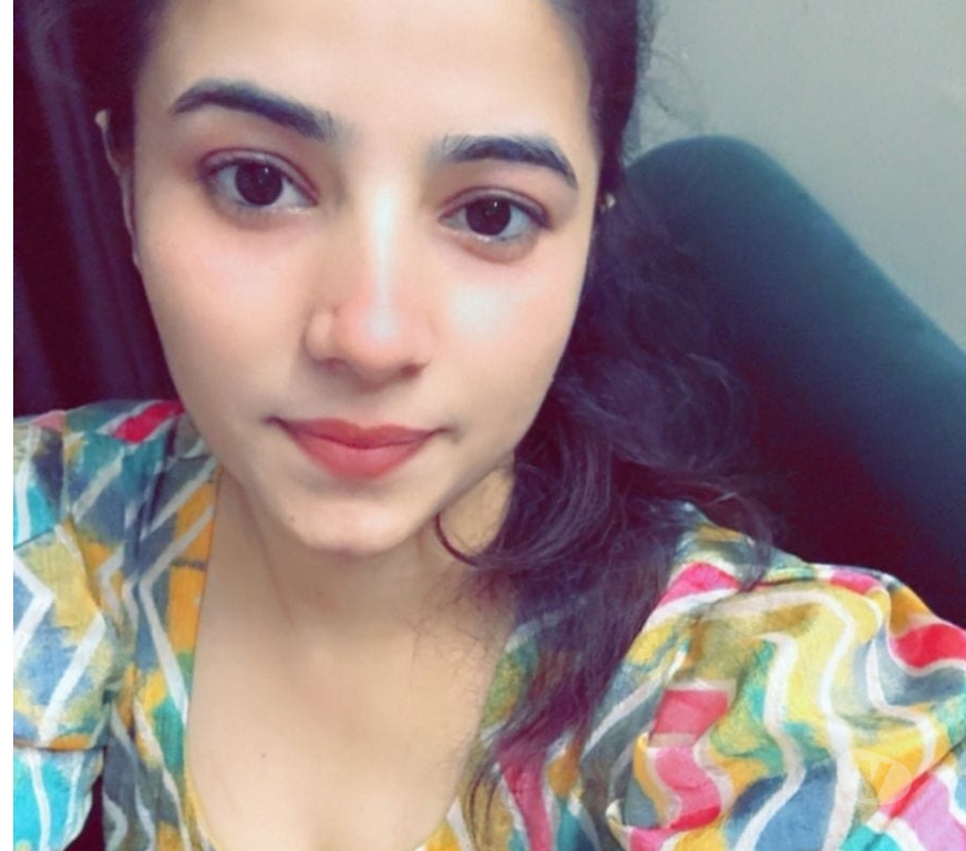 Escorts Leicestershire Leicester - Photos for New Indian girl available in your city