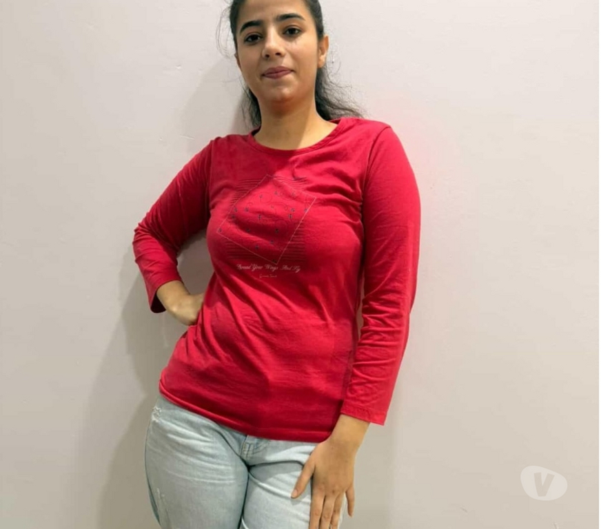 Escorts Leicestershire Leicester - Photos for New Indian girl available in your city