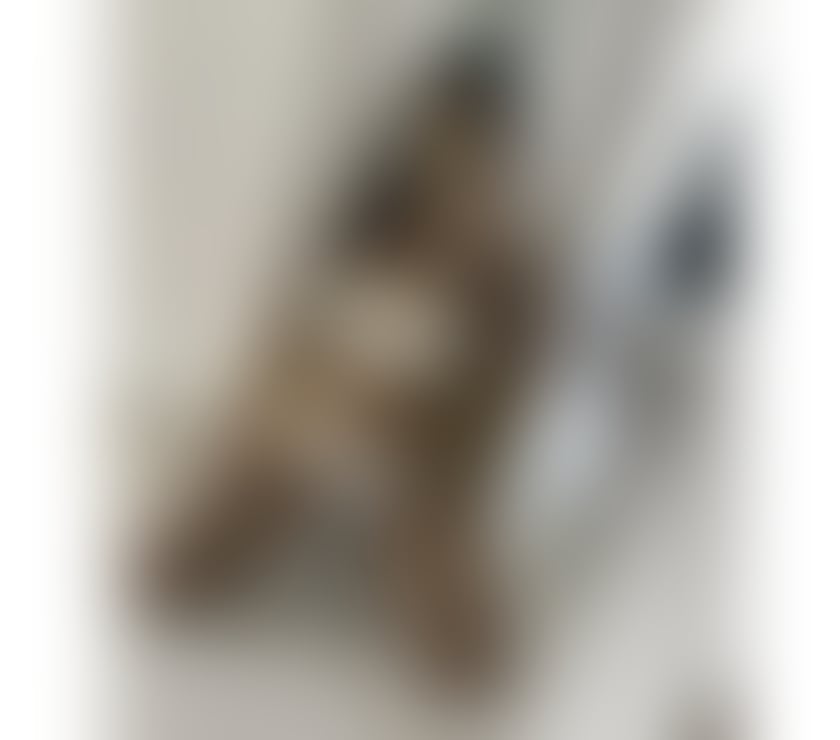 Luton Town Centre - Luton — ❤️✅The best brunett in town📞Incall-Outcall🔞✅