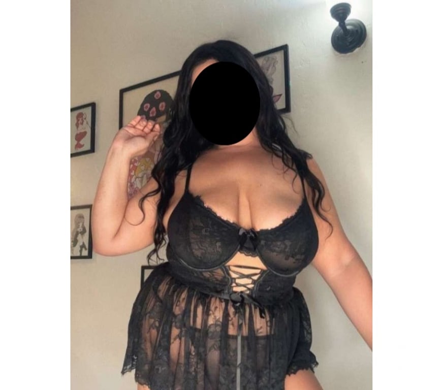 Escorts West Yorkshire Calderdale - Photos for 🍒NAUGHTY CHRIS 🔝HOTTEST BRUNETTE 🔝PARTY🍒