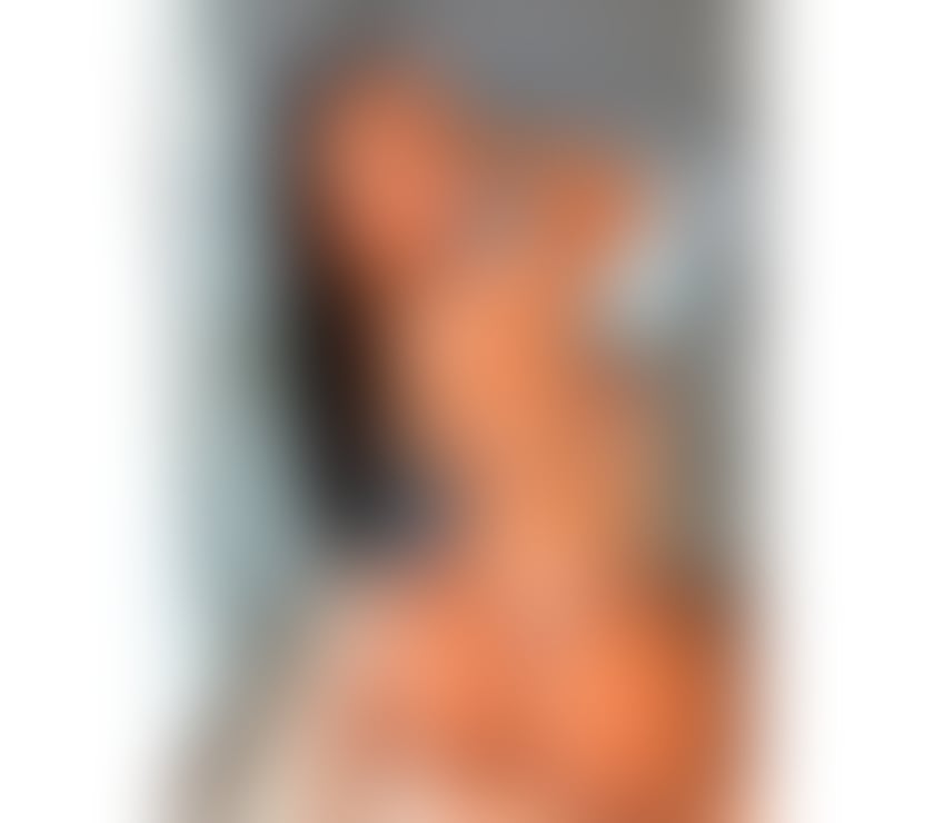 Escorts Brent Wembley - Brent - Photos for ✨ BEAUTIFUL LATIN CHARM WITH AN AMAZING PERSONALITY ✨