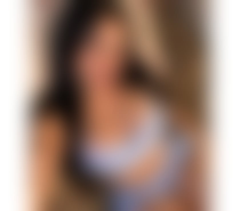 Escorts Brent Wembley - Brent - Photos for ✨ BEAUTIFUL LATIN CHARM WITH AN AMAZING PERSONALITY ✨
