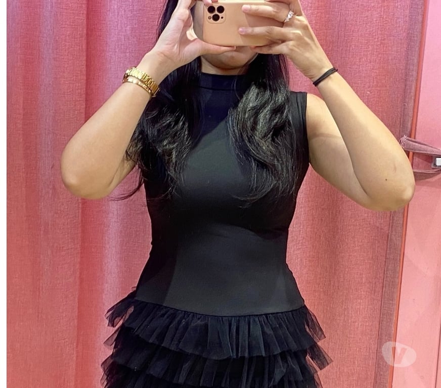 Escorts East London Whitechapel - East London - Photos for New Indian Escorts in Town 🌸
