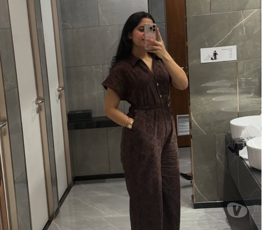 Escorts East London Whitechapel - East London - Photos for New Indian Escorts in Town 🌸