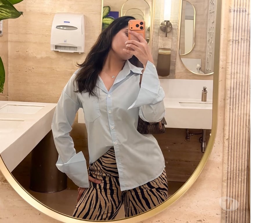 Escorts East London Whitechapel - East London - Photos for New Indian Escorts in Town 🌸