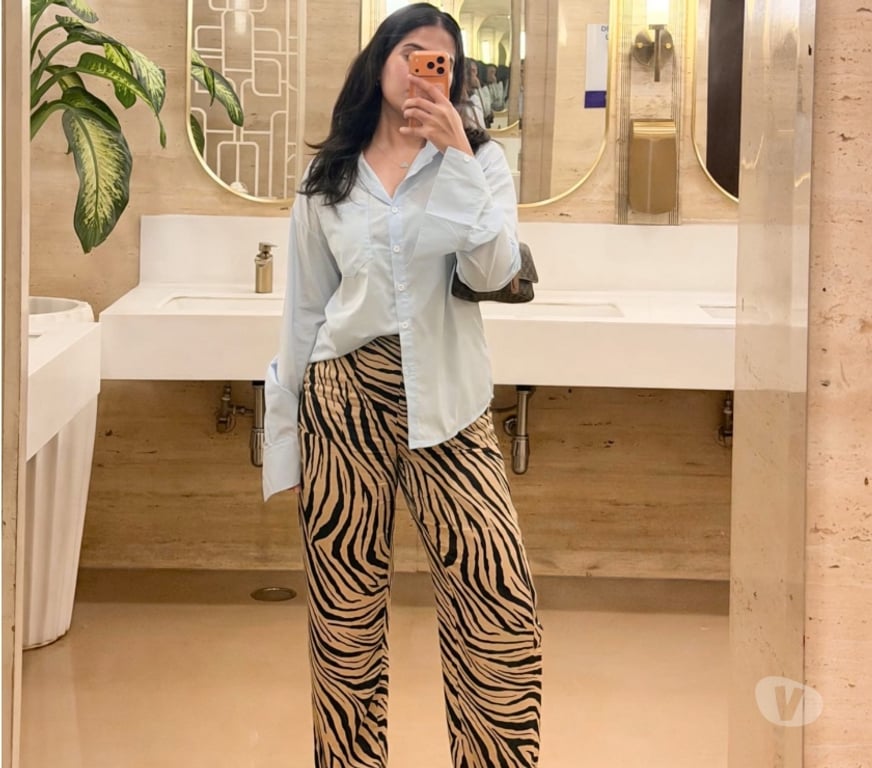 Escorts East London Whitechapel - East London - Photos for New Indian Escorts in Town 🌸