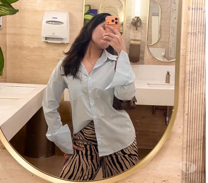  Escorts Whitechapel East London - Photos for New Indian Escorts in Town 🌸