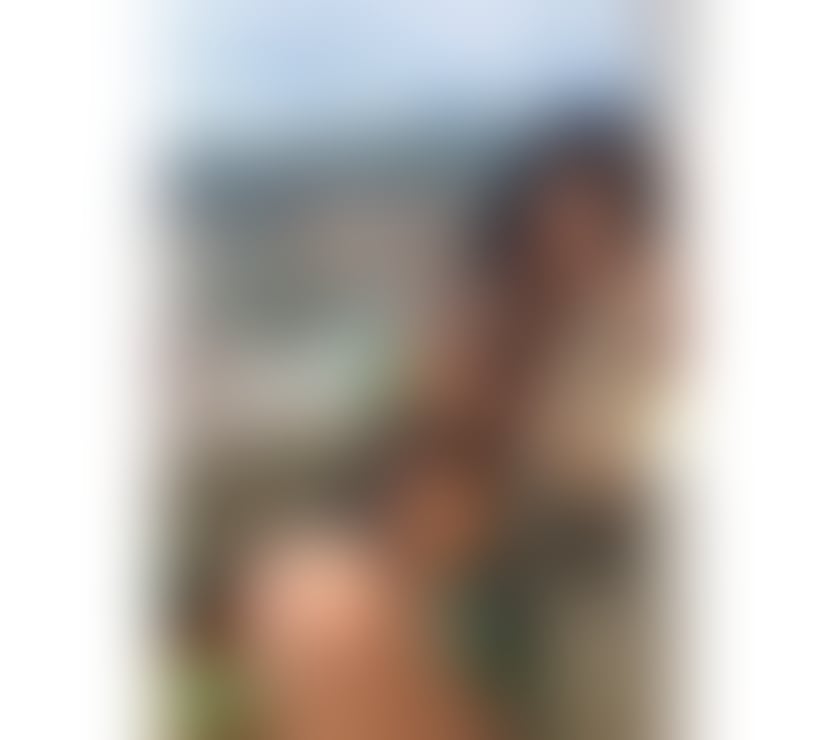 Escorts North West London Wembley Park - North West London - Photos for 🌹 ELEGANT BRAZILIAN LADY READY TO BRIGHTEN YOUR DAY 🌹