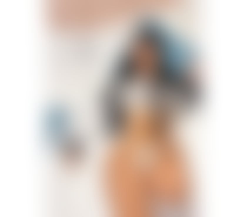 Escorts North West London Wembley Park - North West London - Photos for 🌹 ELEGANT BRAZILIAN LADY READY TO BRIGHTEN YOUR DAY 🌹