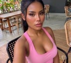 💦🍆LADYBOY VIDEO CALLS LIVE VERIFICATION 🍆💦