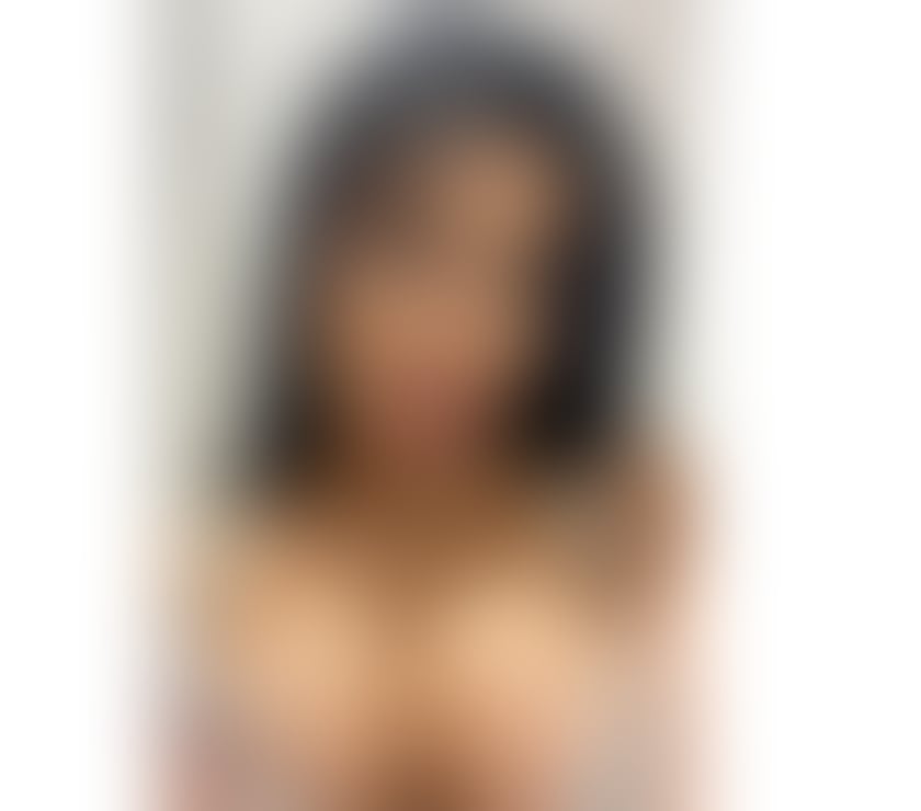 Escorts South West London Stockwell - South West London - Photos for MAITE PARTY GIRL