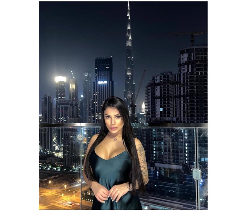 Escorts South West London Stockwell - South West London - Photos for MAITE PARTY GIRL
