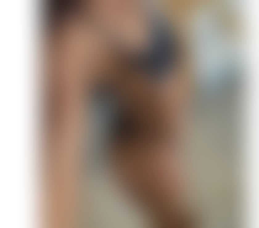 Escorts West London South Ealing Station - West London - Photos for Soraiah incall outcall *😉😋💕❤️*
