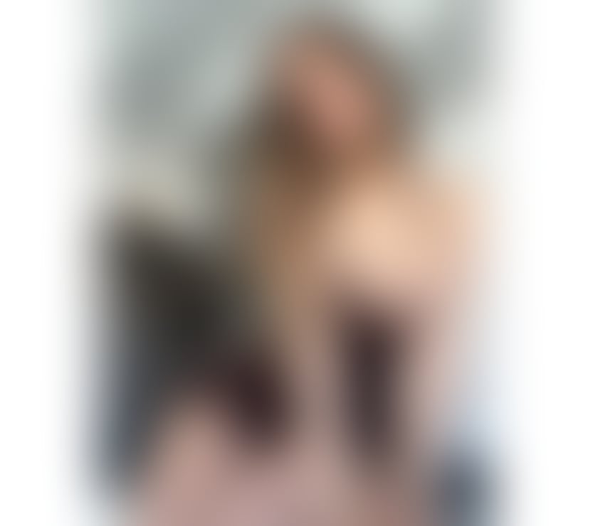Escorts Devon Plymouth - Photos for 🇧🇷MELISSA 🍒BEST GIRL ❤️❤️A LEVEL