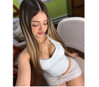 Plymouth City Centre - Plymouth — 🇧🇷MELISSA! PERFECT GFE❤️😘