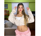 Plymouth City Centre - Plymouth — 🇧🇷MELISSA! PERFECT GFE❤️😘