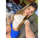 Plymouth City Centre - Plymouth — 🇧🇷MELISSA! PERFECT GFE❤️😘