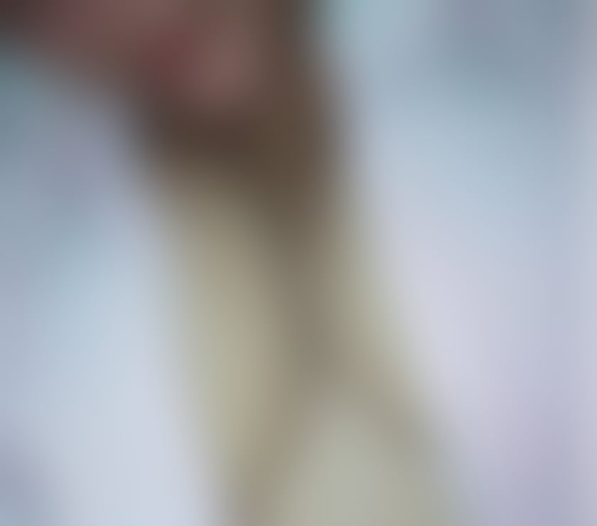 Escorts East London Redbridge - Photos for INDIAN BEAUTY💋PARTY GIRL💋NO RUSH