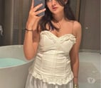 INDIAN BEAUTY💋PARTY GIRL💋NO RUSH