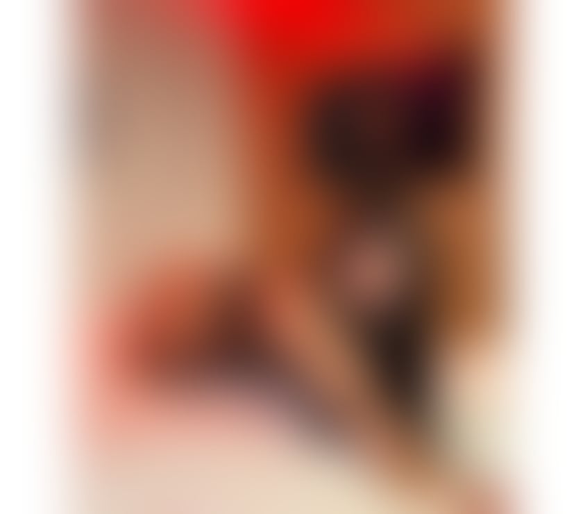 Escorts East London Bethnal Green - East London - Photos for ⭐ EXCLUSIVE BRAZILIAN LADY – BEAUTY, CLASS & CHARM ⭐