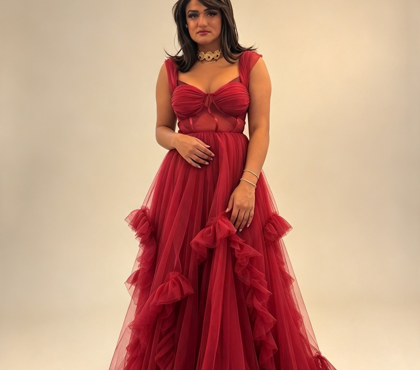  Gay massage Leicestershire Leicester - Photos for Top class vip TS kajol in city limited slots