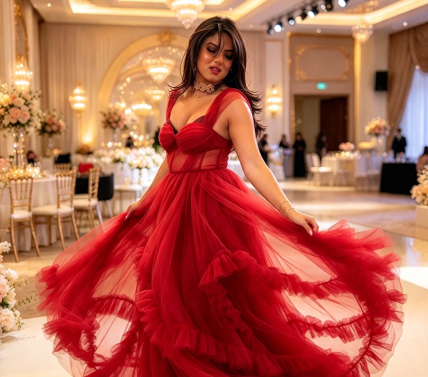  Gay massage Leicestershire Leicester - Photos for Top class vip TS kajol in city limited slots