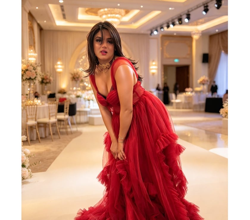 Top class vip TS kajol in city limited slots
