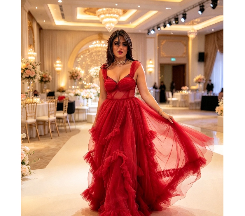 Gay massage Leicestershire Leicester - Photos for Top class vip TS kajol in city limited slots