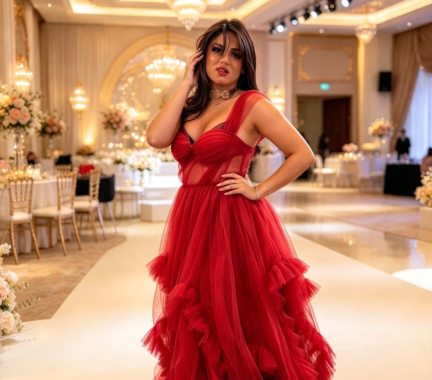  Gay massage Leicestershire Leicester - Photos for Top class vip TS kajol in city limited slots