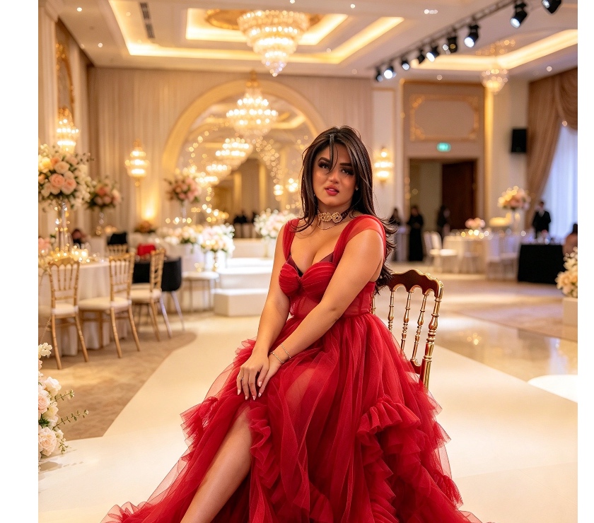  Gay massage Leicestershire Leicester - Photos for Top class vip TS kajol in city limited slots