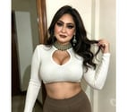 Bangladeshi VIP Transexaual Rubnia 🇧🇩