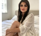 New to city trans TV few days only