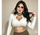 Bangladeshi milf Rubina in derby last day