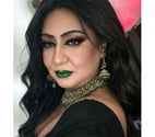Top class vip Ts milf rubina last 2 days