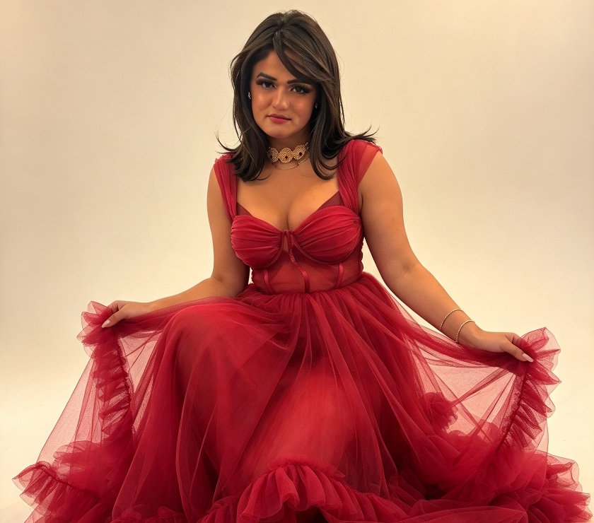  Gay massage Leicestershire Leicester - Photos for Top class vip TS kajol in city limited slots