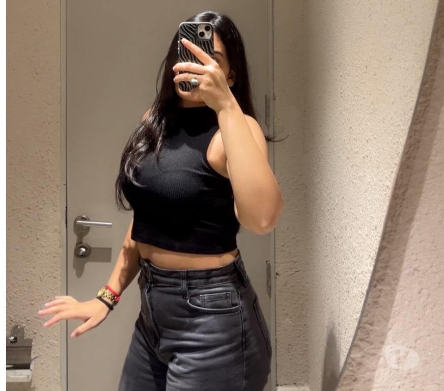 Escorts Ealing Southall - Ealing - Photos for Mahi✨ Your Ultimate Escape with a Blonde Beauty💋