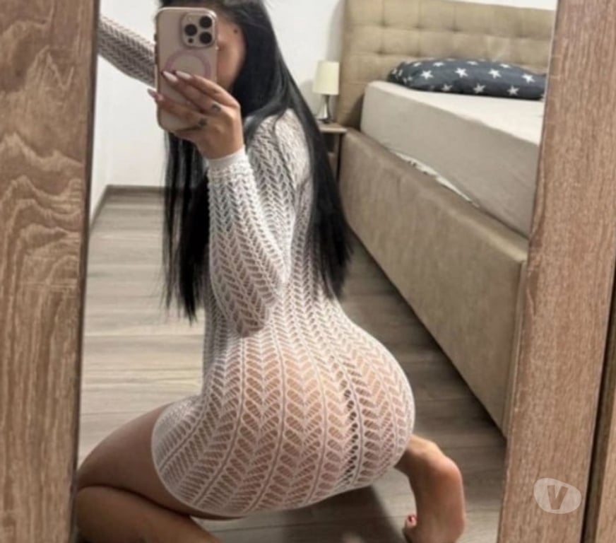 Escorts Warrington Warrington Town Centre - Warrington - Photos for Hi I’m Katherine new city party girl outcall just