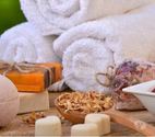 Manchester City Centre - Manchester — Best massage therapy with soft hand 🌺🌺