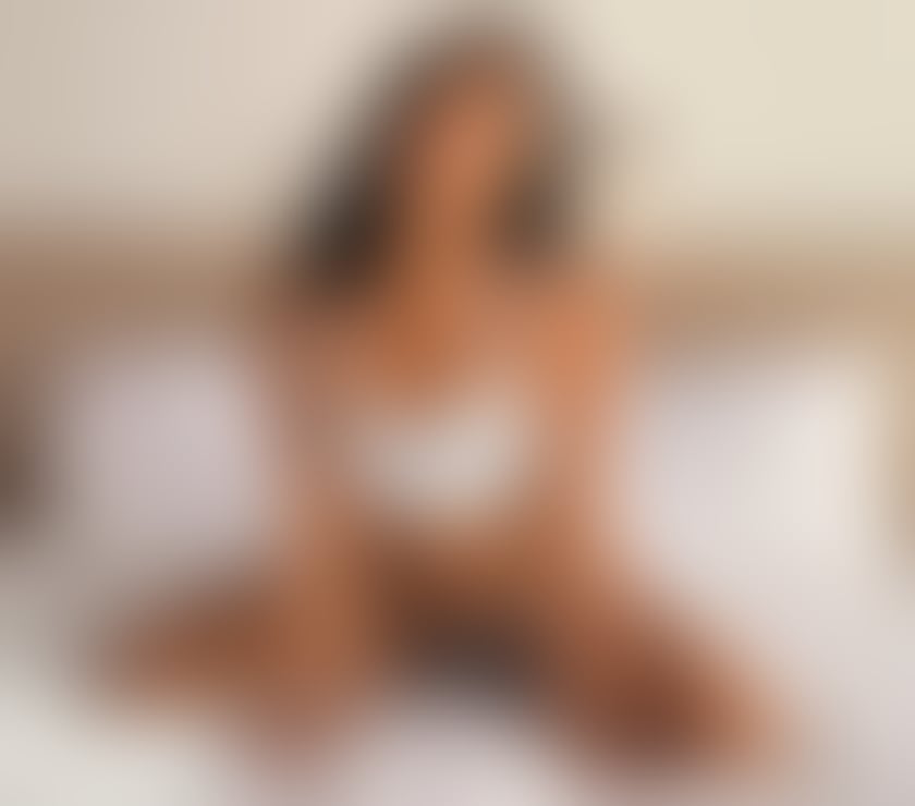 Escorts South Yorkshire Doncaster - Photos for 🇹🇭GIRL WITH BROWN SKIN 🍫🤎 PETITE ✨ 1.50m tall