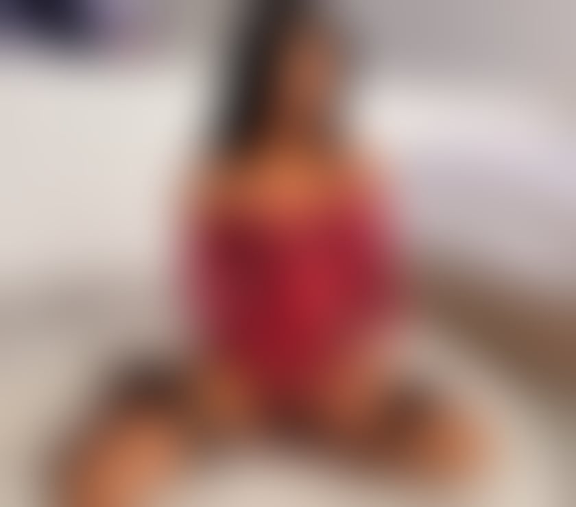 Escorts South Yorkshire Doncaster - Photos for 🇹🇭GIRL WITH BROWN SKIN 🍫🤎 PETITE ✨ 1.50m tall