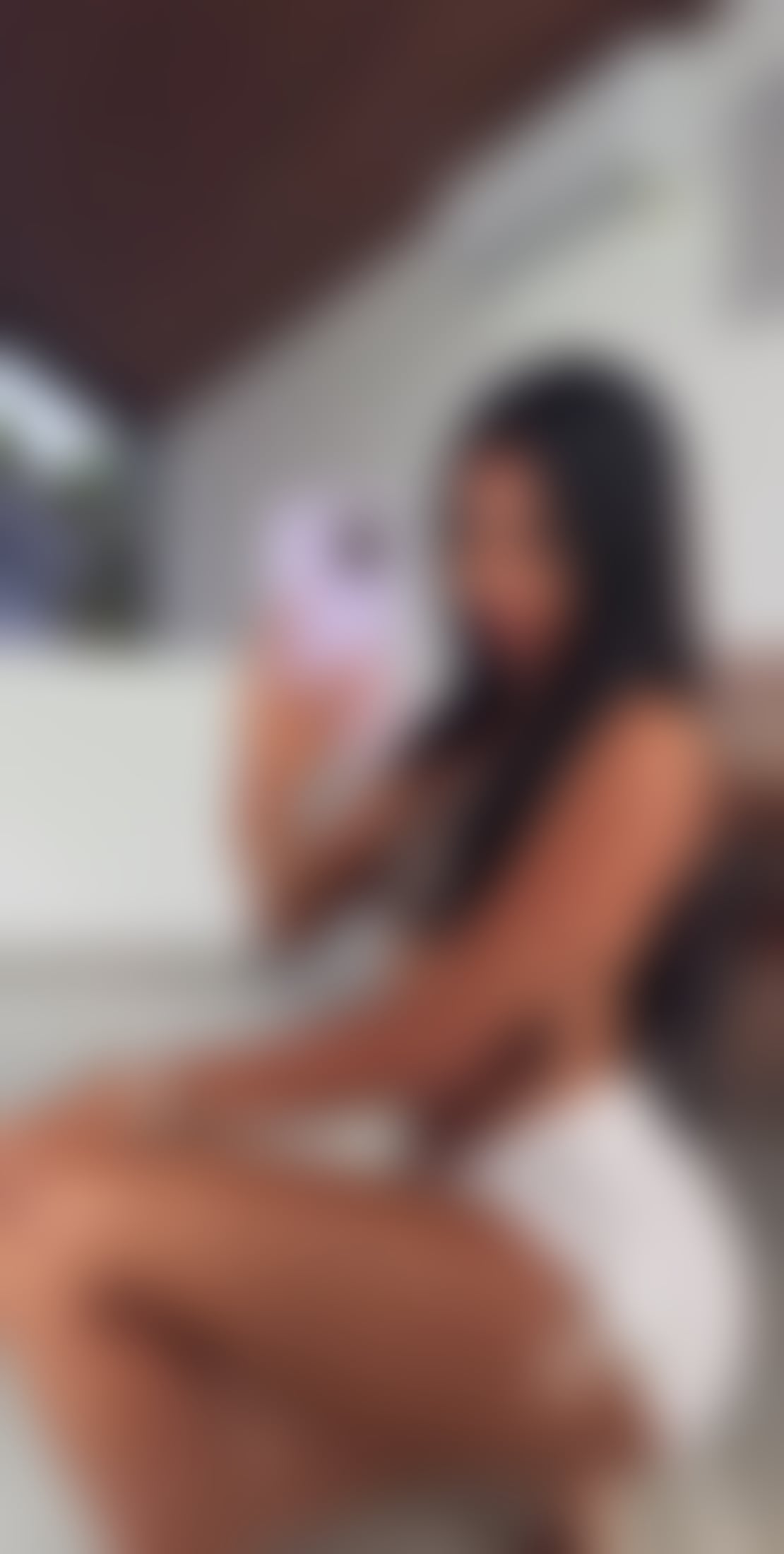 Escorts South Yorkshire Doncaster - 