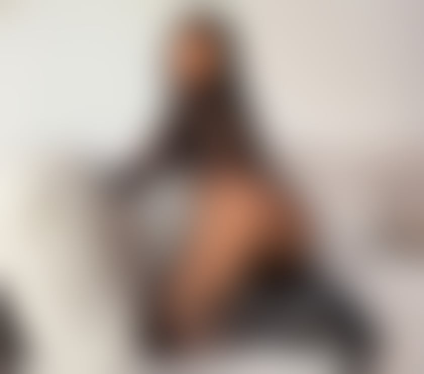 Escorts South Yorkshire Doncaster - Photos for 🇹🇭GIRL WITH BROWN SKIN 🍫🤎 PETITE ✨ 1.50m tall