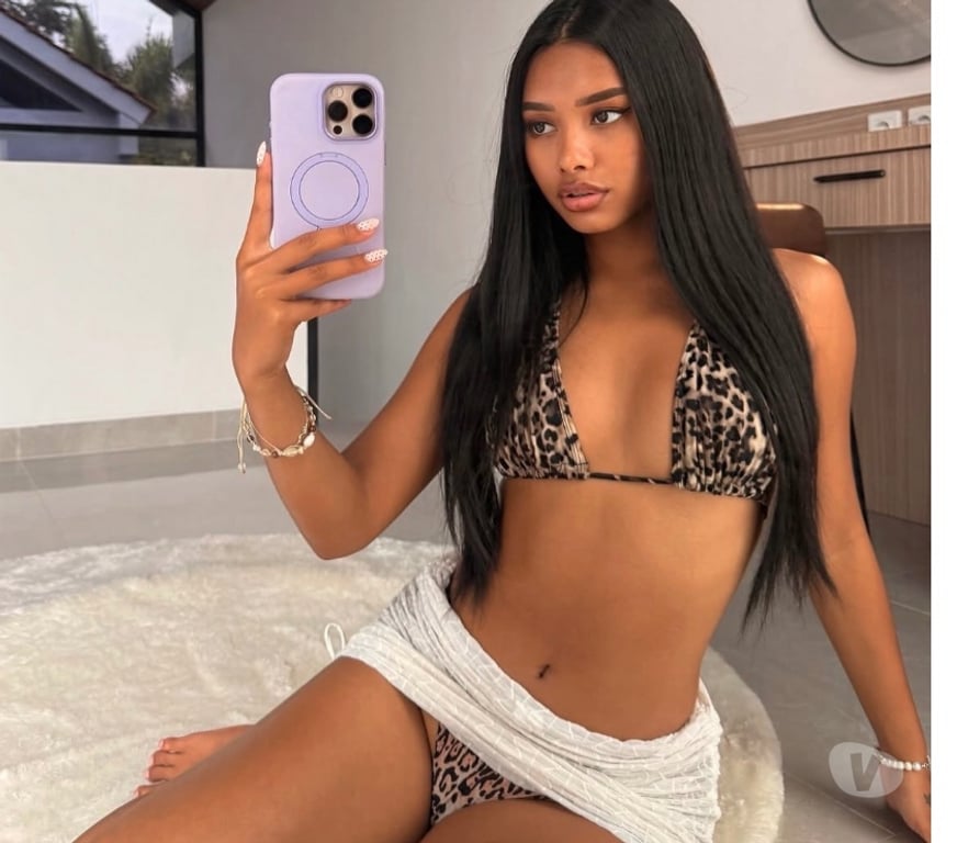 Escorts South Yorkshire Doncaster - Photos for 🇹🇭GIRL WITH BROWN SKIN 🍫🤎 PETITE ✨ 1.50m tall